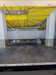 Depot Road (D4), Factory #563158321